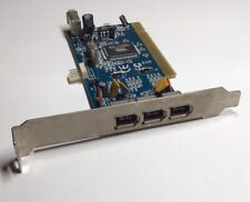 Port pci pin for sale  North Augusta