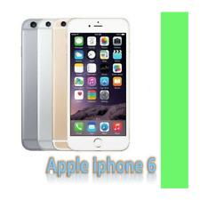 Apple iphone 64gb for sale  Houston