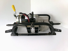 PRIDE GOGO ELITE SPORT movilidad scooter repuestos. UNIDAD MOTOR segunda mano  Embacar hacia Mexico