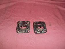 Rover 3.5 carburettor for sale  UK