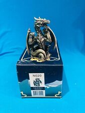 Myth magic mystic for sale  BARROW-UPON-HUMBER