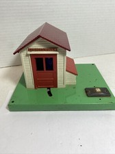 Lionel 145 automatic for sale  Chardon