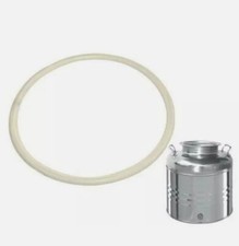 Guarnizioni per bidone usato Guarnizioni per bidone usato  Ugento