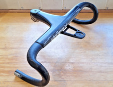Vision fsa metron for sale  AXMINSTER