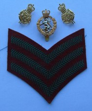 Womens royal army for sale  SANDOWN