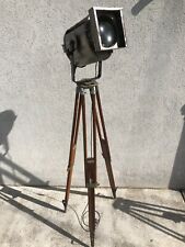 Projecteur crémer restauré d'occasion  Lyon II
