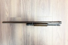 Winchester model 1897 for sale  Littleton