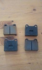 New front brake for sale  DUDLEY