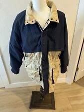 Northwest territory winter for sale  Redding