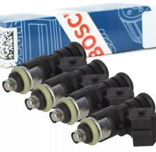 Bosch einspritzventil einsprit gebraucht kaufen  Bad Honnef