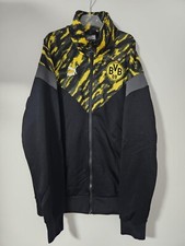 2020 bvb borussia gebraucht kaufen  Nürnberg
