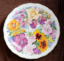 Royal albert collector for sale  BOURNEMOUTH