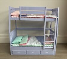 Generation dolls lilac for sale  EAST MOLESEY