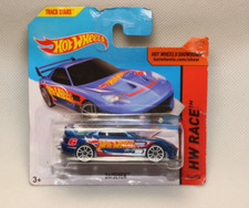 Ho4014 hot wheels gebraucht kaufen  Berlin