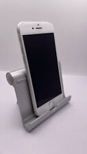 Apple iphone 64gb usato  Segrate