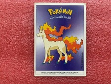 B04 image pokemon d'occasion  La Roche-sur-Yon