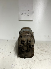 American bosch magneto for sale  BURY ST. EDMUNDS