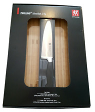 Zwilling schneideset tlg gebraucht kaufen Zwilling schneideset tlg gebraucht kaufen  Berlin