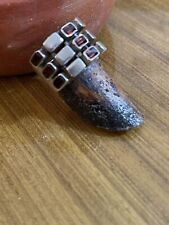 Anello vintage anni usato  Ariano Irpino