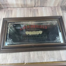 Vintage jack daniels for sale  Lanesville