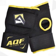 New aqf boxing for sale  BURNLEY