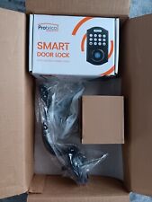 Probrico smart keyless for sale  Grand Haven