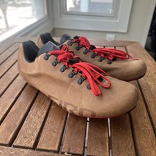 Giro empire limited for sale  Seattle