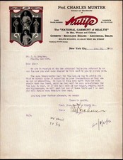 1916 new york for sale 1916 new york for sale  Lake Monroe