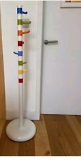 Ikea memphis krokig for sale  TIPTON