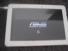 Tablette asus model d'occasion  Massy