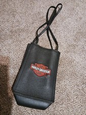 Harley davidson motorcycles for sale  Green Bay