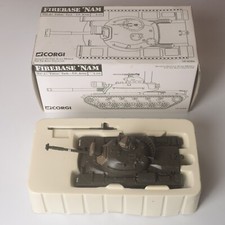 Corgi us50304 firebase for sale  NEWPORT