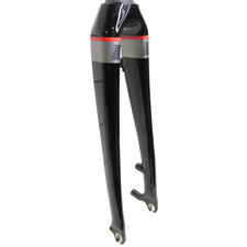 Boardman 700c carbon for sale  LOUGHBOROUGH