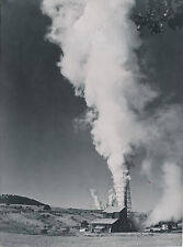 Piombino 1950 larderello d'occasion  Ballon