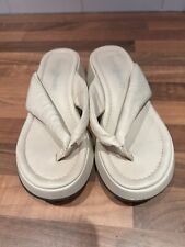 russell and bromley sandals for sale  COLCHESTER