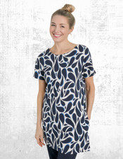 Seasalt women short for sale  LEICESTER