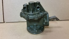 M151 parts vacuum for sale  Bowie