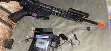 Armament cm16 raider for sale  Tucson