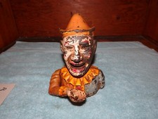 Humpty dumpty clown for sale  Buffalo