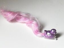 Lady lovely locks usato  Italia