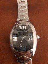 Orologio chronotech prisma usato  Ciro Marina