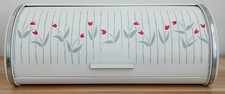 Vintage brabantia floral for sale  LONDON