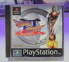 breath of fire 3 gebraucht kaufen breath of fire 3 gebraucht kaufen Kaltenkirchen