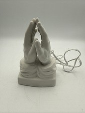 Vintage enesco praying for sale  Charles Town