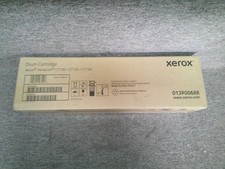 013R00688 Novo Cartucho de Bateria Xerox Genuíno VersaLink C7120 C7125 C7130 comprar usado  Enviando para Brazil