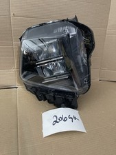 2021 2023 hyundai for sale  Albertson