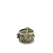 Rare vintage sterling for sale  WILMSLOW