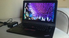 Lenovo thinkpad yoga d'occasion  Oradour-sur-Vayres