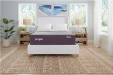 Purple restore premier for sale  Rocky Hill