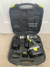Challenge xtreme 24v for sale  LONDON